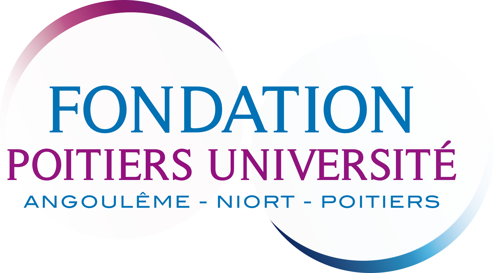 Fondation Poitiers Université