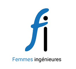 Association FemmesIngenieur